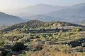 Земельные участки  Келлаки, Кипр