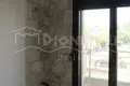Дом 3 спальни 110 м² Неа Флогита, Греция