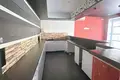 Nieruchomości komercyjne 95 m² w Kowno, Litwa