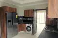 Квартира 3 спальни  Legon, Гана
