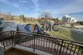 Квартира 2 комнаты 87 м² Несебр, Болгария