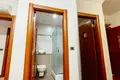 Wohnung 4 zimmer 145 m² Muratpasa, Türkei