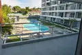 Квартира 2 спальни 142 м² Равай, Таиланд