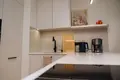 2 room apartment 36 m² in Warsaw, Poland