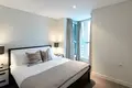 Apartamento 2 habitaciones 6 m² en Londres, Reino Unido
