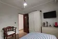 3 bedroom house 145 m² Malaga, Spain