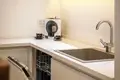 Budva - Dukley gardens  Two-bedroom deluxe apartment 