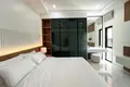 3-Schlafzimmer-Villa 120 m² Rawai, Thailand