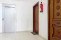 Appartement 3 chambres 102 m² Dos Hermanas, Espagne