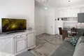 Wohnung 2 zimmer 40 m² in Boreti, Montenegro
