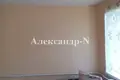 Casa 6 habitaciones 88 m² Odesa, Ucrania