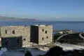 Casa 2 habitaciones 113 m² Karystos, Grecia