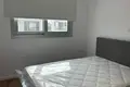 Mieszkanie 2 pokoi 113 m² Limassol, Cypr