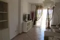 Квартира 2 спальни 76 м² Miraverde, Испания