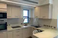 Appartement 2 chambres 105 m² Limassol, Chypre