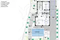 4 bedroom Villa 190 m² Yeroskipou, Cyprus