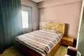 Wohnung 70 m² Nordzypern, Nordzypern