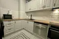2 room apartment 47 m² in Warsaw, Poland