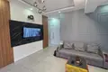 Квартира 3 комнаты 54 м² в Тбилиси, Грузия