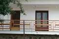 Коттедж 4 комнаты 184 м² Agios Spiridonas, Греция