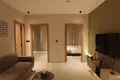2 bedroom apartment 68 m² Dubai, United Arab Emirates