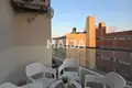 Wohnung  Hurghada, Ägypten