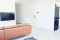 Penthouse 5 rooms 220 m² Tel-Aviv, Israel
