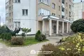 2 bedroom apartment 64 m² Kopishche, Belarus