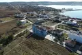 5 room house 540 m² Opcina Razanac, Croatia