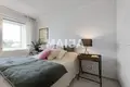 Apartamento 2 habitaciones 49 m² Helsinki sub region, Finlandia