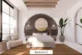 3 bedroom villa 280 m² Rawai, Thailand