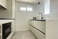Apartamento 2 habitaciones  Marbella, Španjolska