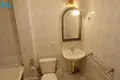Квартира 2 комнаты 42 м² Каунас, Литва