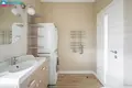 House 77 m² Kaunas, Lithuania