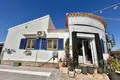 4-Schlafzimmer-Villa 120 m² Orihuela, Spanien