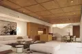 Apartamento 4 habitaciones 309 m² Beraban, Indonesia