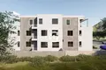 Appartement 2 chambres 50 m² Radanovici, Monténégro