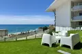 Wohnung 2 Schlafzimmer 65 m² Dos Hermanas, Spanien
