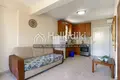 Willa 315 m² Nikiti, Grecja