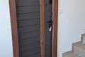 Mieszkanie 1 pokój 49 m² Tivat, Czarnogóra