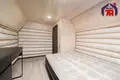 Grundstück  Piarezyrski sielski Saviet, Belarus