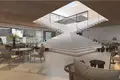 Вилла 4 комнаты 548 м² Си Сунтон, Таиланд