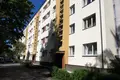 Apartamento 2 habitaciones 48 m² Liepaja, Letonia