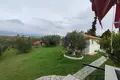 Villa 4 chambres 252 m² Polygyros, Grèce