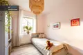 3 room apartment 71 m² Vilnius, Lithuania