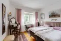 Квартира  Район Котка-Хамина, Финляндия