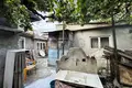 Дом 3 комнаты 95 м² Русе, Болгария