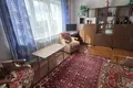 Wohnung 2 zimmer 56 m² Matschulischtschy, Belarus