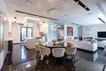 3 bedroom apartment 410 m² Strovolos, Cyprus