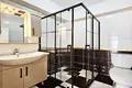Квартира 3 комнаты 110 м² Эсеньюрт, Турция